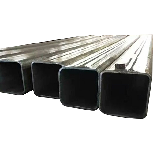 GI Square Pipe