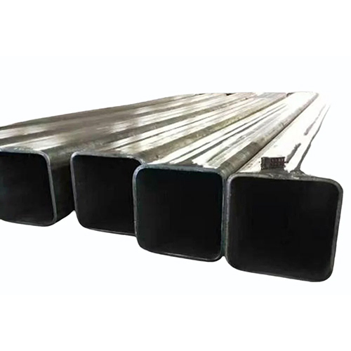 MS Square Pipe