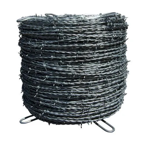 Mild Steel Fencing Wire