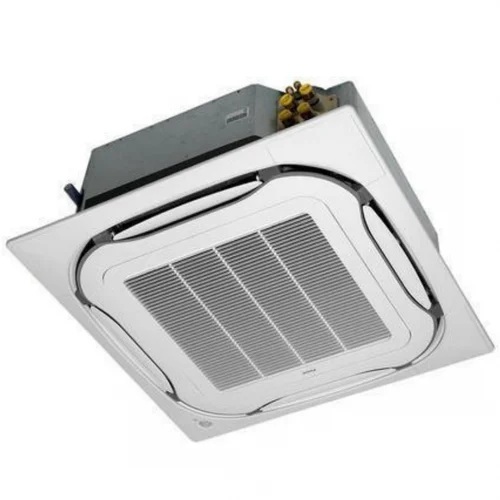 Daikin 3.8 Ton 2 Star Non-Inv Cassette AC (FCQF48ARV16)