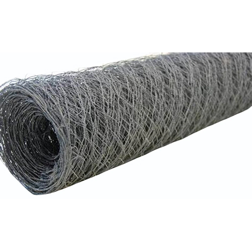 Wire Netting