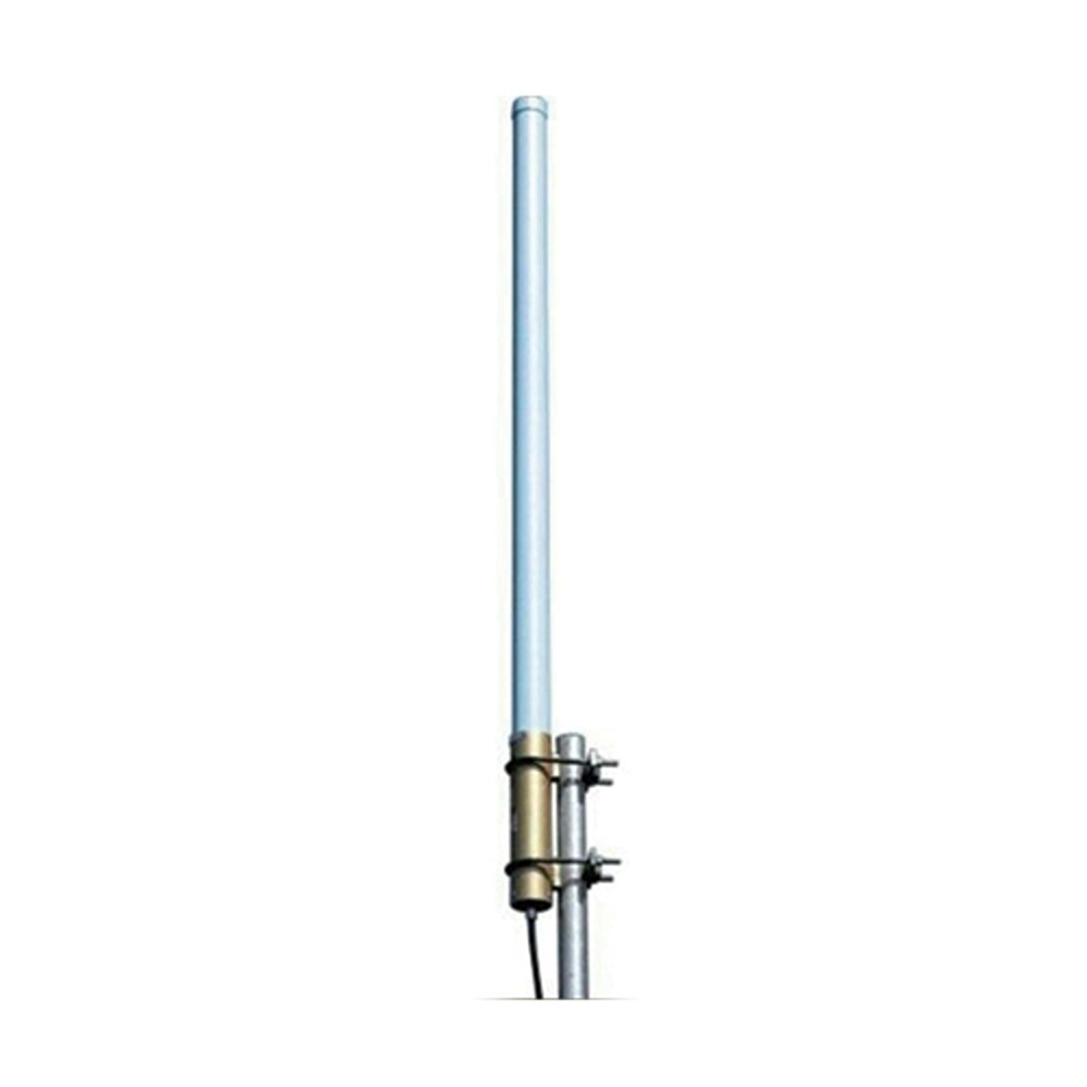 omni anteena  5100-5620 mhz