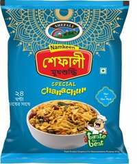 BANGALIAANA MUKHSUDHHI CHANACHUR (500GM)