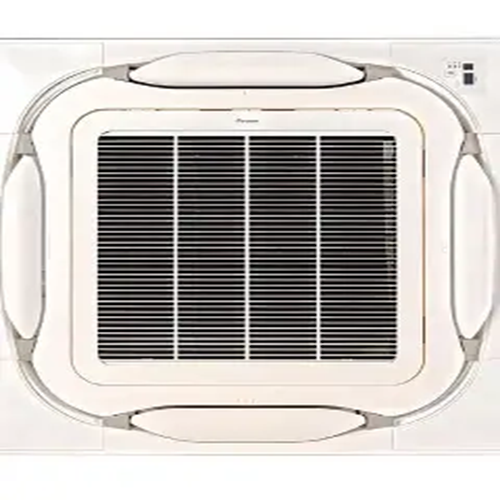 Daikin 1.5 Ton 3 Star-Inverter Cassette AC (FCVFQ50AV16)