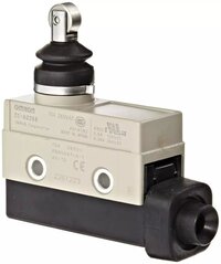 ZC-N2255 Omron Limit Switches