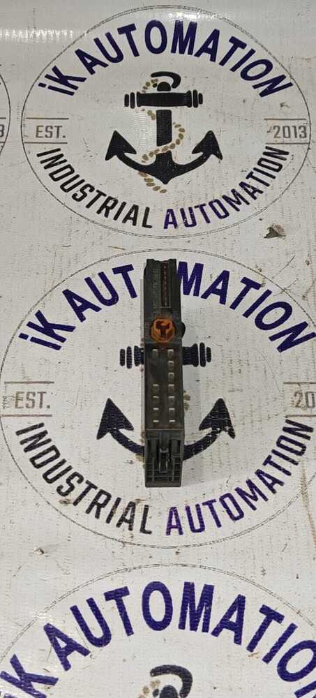 SIEMENS 6ES7 131-4BF00-OAAO