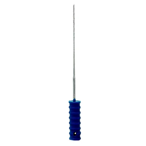 Gv Ss Barbed Broaches Dental Files - Feature: Good Quality