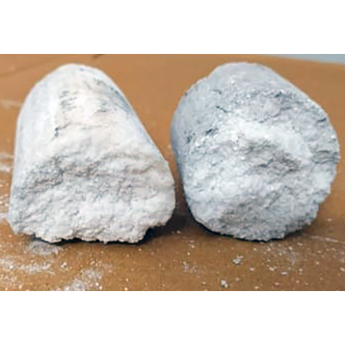 3x Bamboo Salt