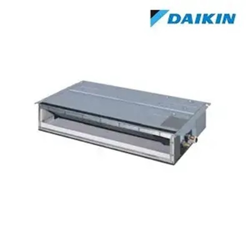 Daikin 2.0 Ton Non-inverter Ductable AC (FDBF24CRV16)
