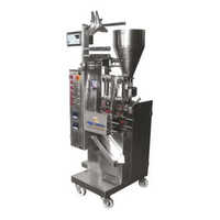 FFS Pouch Packing Machine