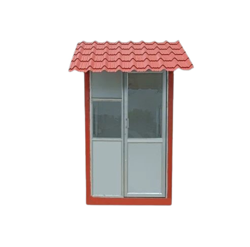 Precast Concrete Western Toilet