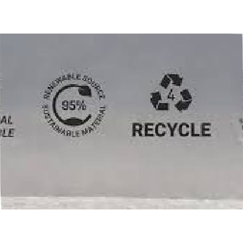 Recyclable Polybags