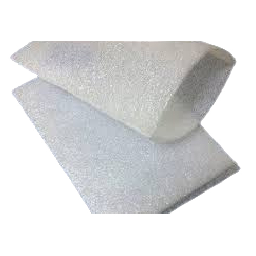 EPE Foam