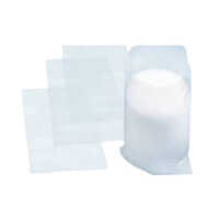 LDPE Liner Bag