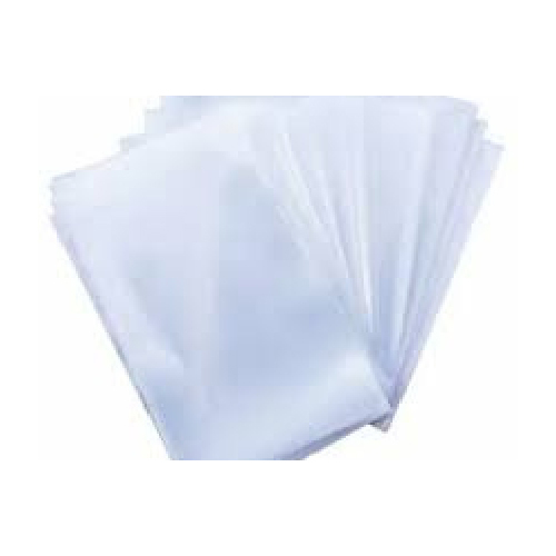 LDPE Polybag