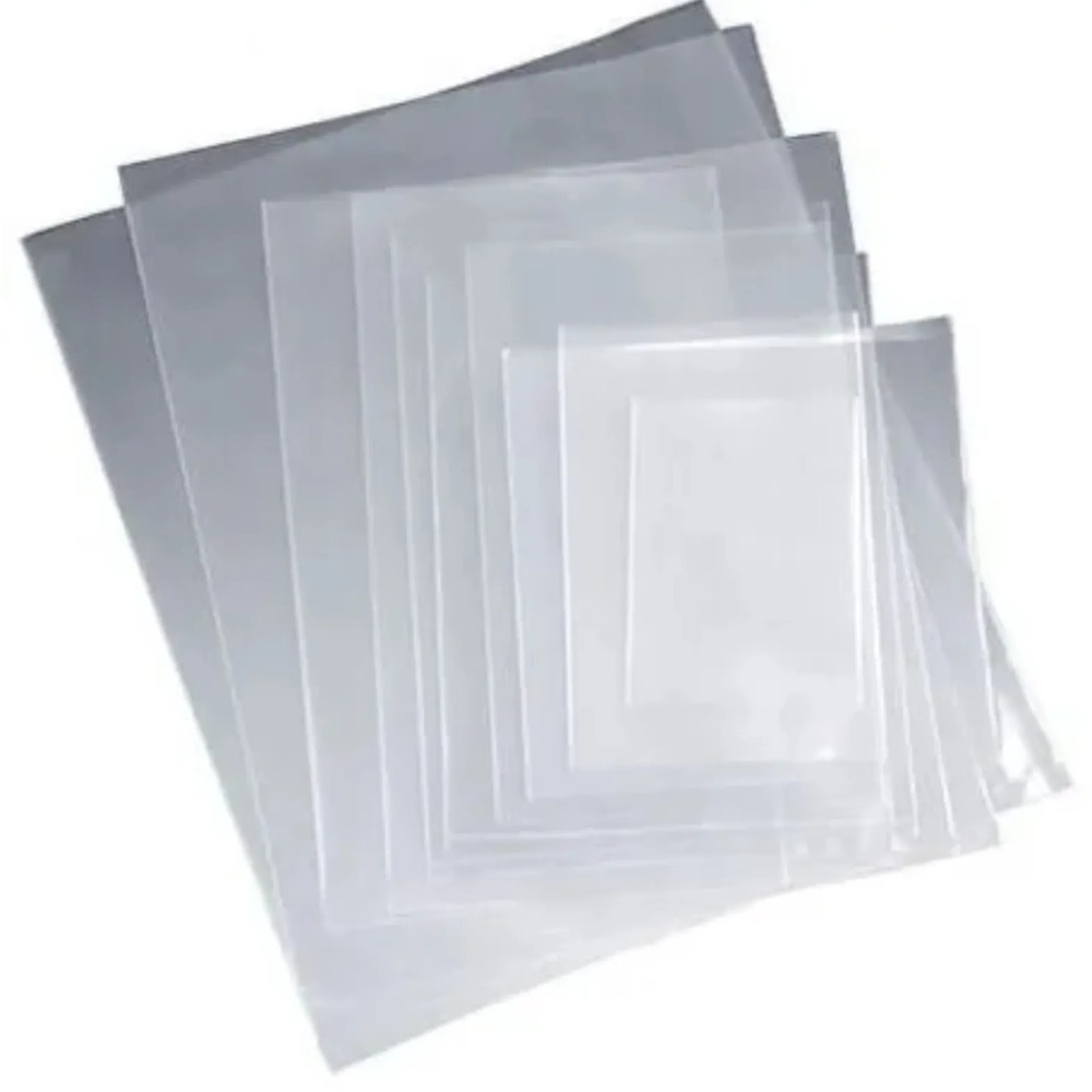 LDPE Polybag