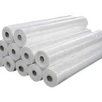 LDPE Film