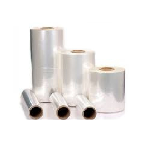 Stretch Film