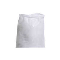 PP Woven Bags
