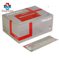 Wondfo Finecare CEA Rapid Quantitative Test Kit