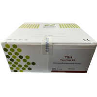 Getein TSH Rapid Test Kit