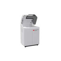 ALTA ADX-AUTOCHEM-200 Fully Auto Chemistry Analyzer