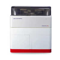 Mispa Clinia Plus Fully Automated Clinical Chemistry Analyzer
