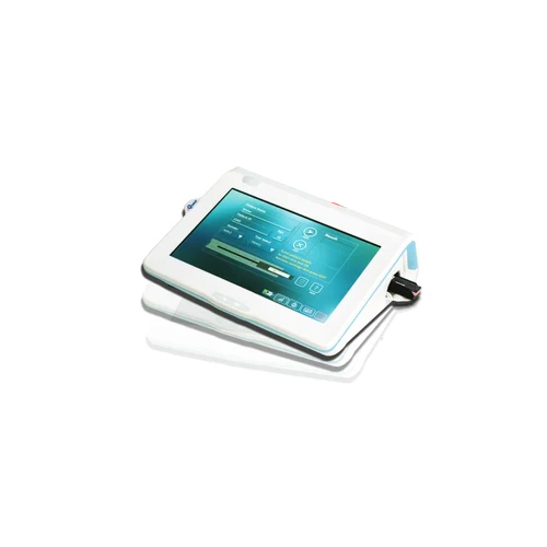 Jmitra Iquant Immunoassay Analyzer - Automation Grade: Fully Automatic