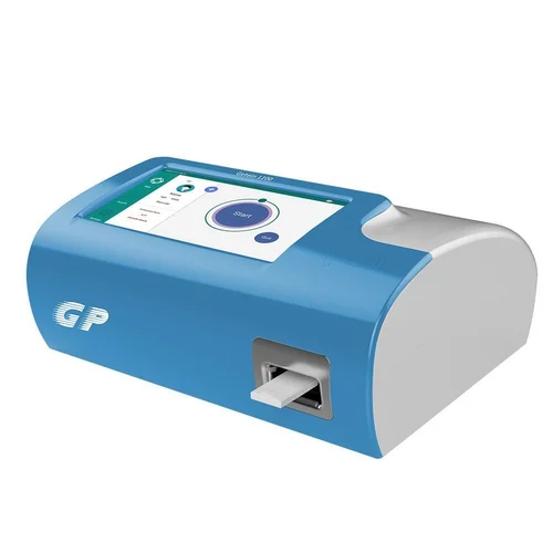 Getein 1100 Immunofluorescence Quantitative Analyzer