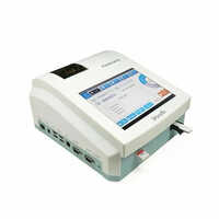 Wondfo Finecare FIA Meter 113 Plus Immunoassay Analyzer