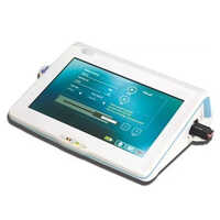 Jmitra iQuant Immunoassay Analyzer