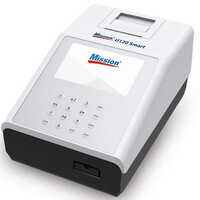 Acon Mission U120 Smart Urine Analyzer