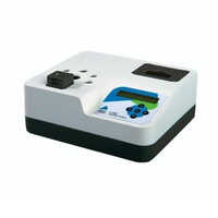 AGD Erma C-102 Single Channel Coagulation Analyzer