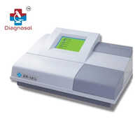 Jmitra ER-181s Microplate Elisa Reader