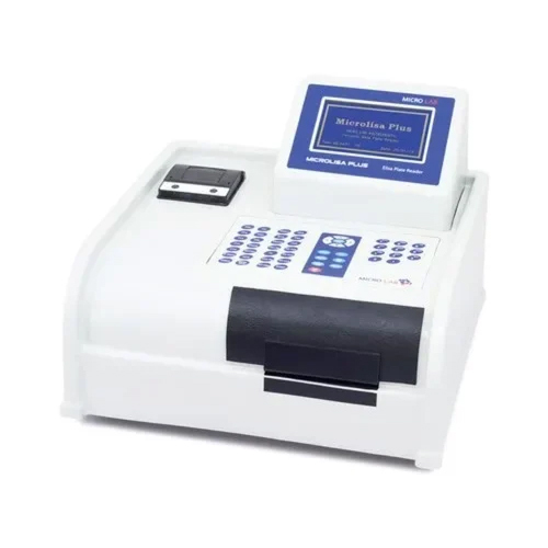 J Mitra Elisa Washer Reader - Feature: Durable