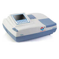 Transasia Erba Lisa Scan EM Elisa Reader