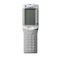 Abbott I-stat Point Of Care Blood Gas Analyzer - Feature: Durable