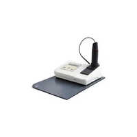 Abbott Nycocard Reader II