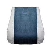 Accusure Ortho Support Back Rest