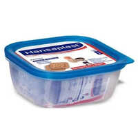 Skin Short Stretch Compression Hanaplast 50s Patch