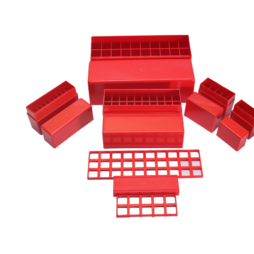 Electical And Industrial Enclosures