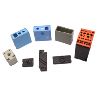 Electical And Industrial Enclosures