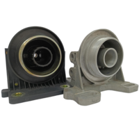 Metal To Plastic Conversion Parts