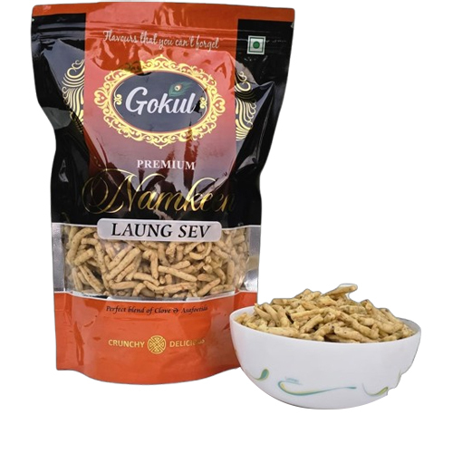 Laung Sev