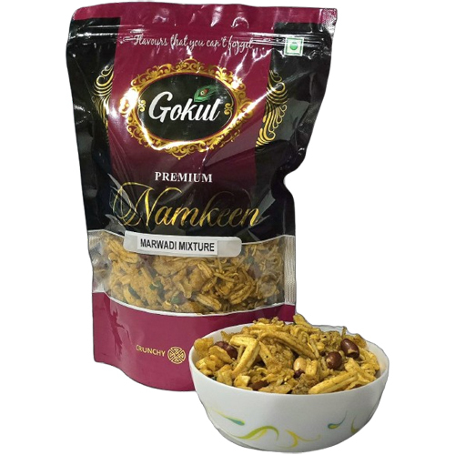 Marwasi Mixture
