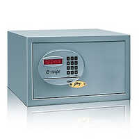 Godrej  ESwipe HomeLocker