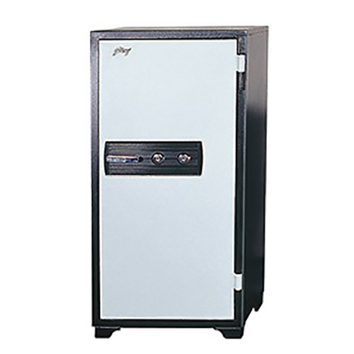 Godrej Centigaurd 1060 Locker
