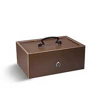 Godrej Cash Box