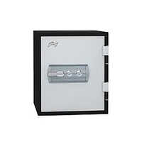 Godrej 20L Safire Locker