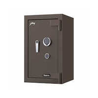 Godrej Matrix 3016 EL Lock